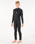 Grom Freelite 4/3 Wetsuit